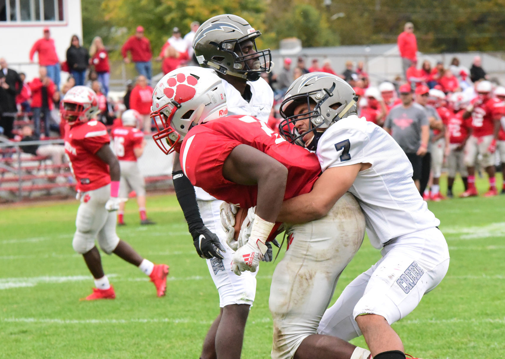 102719_spt_stjoe 49